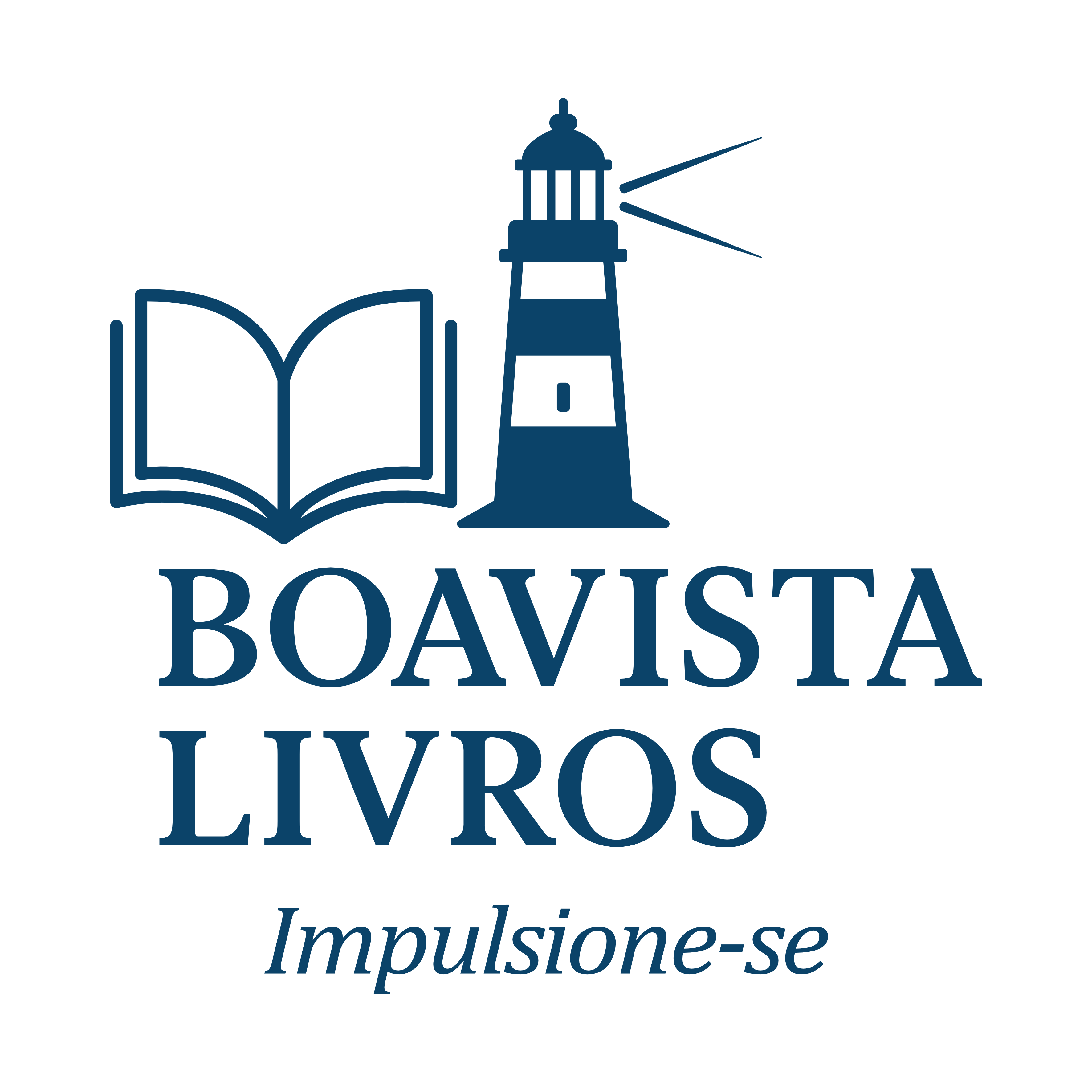 Boavista Livros