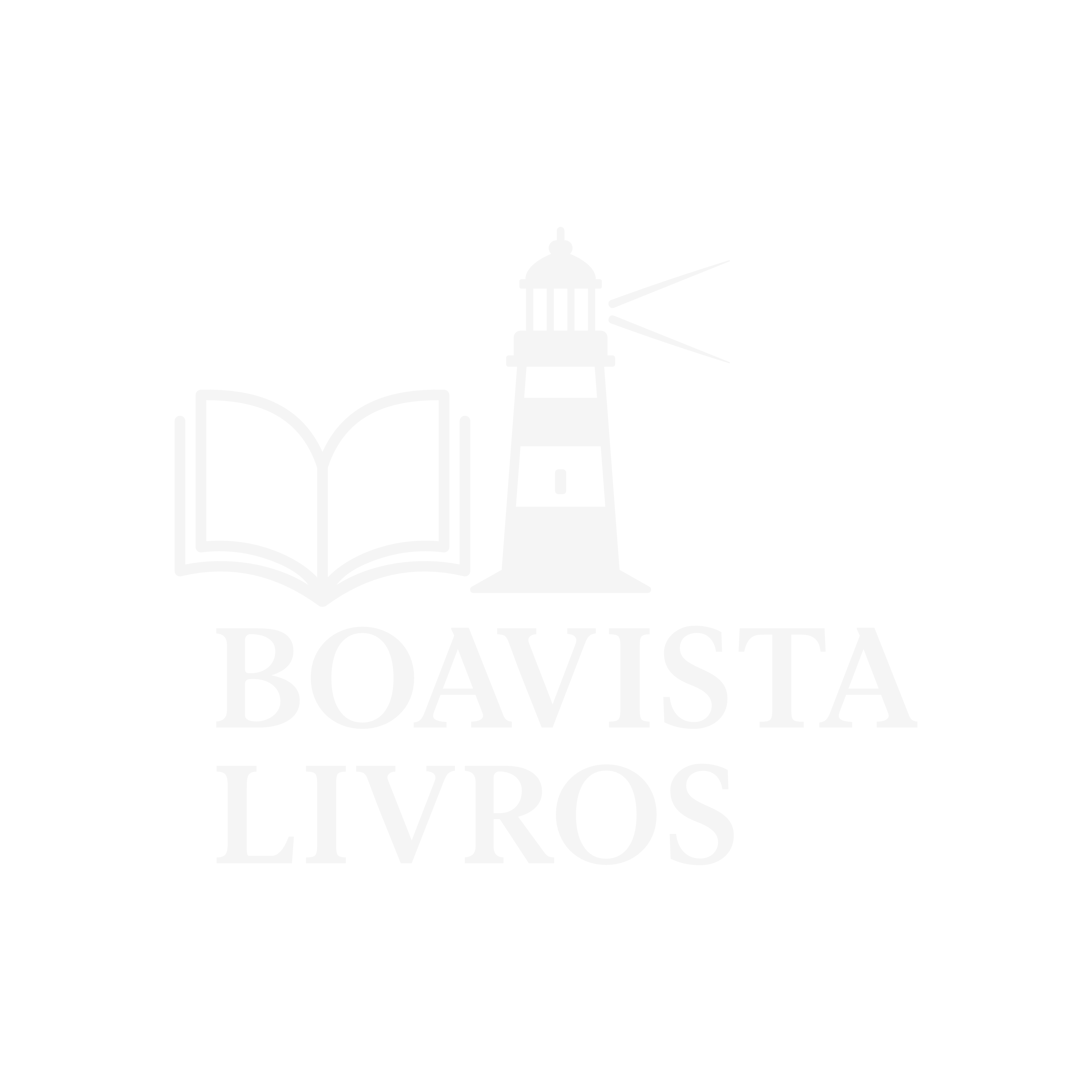 Boavista Livros